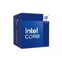 Intel Core i9-14900 suoritin 36 MB Smart Cache Laatikko