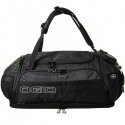 OGIO TRAVEL DUFFEL / BACKPACK ENDURANCE 9.0 P / N: 112053_396