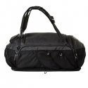 OGIO TRAVEL DUFFEL / BACKPACK ENDURANCE 9.0 P / N: 112053_396