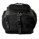 OGIO TRAVEL DUFFEL / BACKPACK ENDURANCE 9.0 P / N: 112053_396