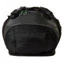 OGIO TRAVEL DUFFEL / BACKPACK ENDURANCE 9.0 P / N: 112053_396