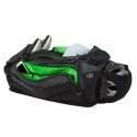 OGIO TRAVEL DUFFEL / BACKPACK ENDURANCE 9.0 P / N: 112053_396