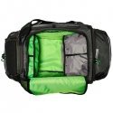 OGIO TRAVEL DUFFEL / BACKPACK ENDURANCE 9.0 P / N: 112053_396