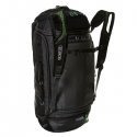 OGIO TRAVEL DUFFEL / BACKPACK ENDURANCE 9.0 P / N: 112053_396