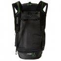 OGIO TRAVEL DUFFEL / BACKPACK ENDURANCE 9.0 P / N: 112053_396
