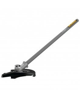 DeWALT Brush Cutter Attachment
