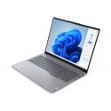 Lenovo ThinkBook 16 G7 ARP