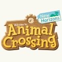 Nintendo Animal Crossing : New Horizons Standard Nintendo Switch Nintendo Animal Crossing : New Horizons Standard Nintendo Switch