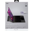 Laut Type Folio 2 Case with Bluetooth Keyboard for iPad Pro 11"