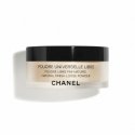 CHANEL Poudre Universelle Libre 30 30g