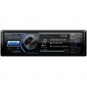 JVC KD-X560BT Must 180 W Bluetooth