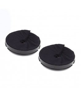 Elica MODEL 57 Liesituulettimen suodatin