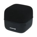 Swissten 52107000 portable/party speaker Black 10 W