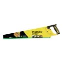 Stanley 2-15-289 hand saw