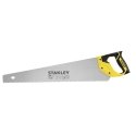 Stanley 2-15-289 hand saw