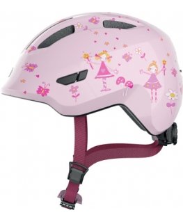 ABUS Smiley 3.0 Roos