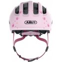 ABUS Smiley 3.0 Розовый