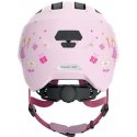 ABUS Smiley 3.0 Розовый