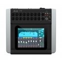 Behringer X18 аудиомикшер 18 канала Behringer X18 аудиомикшер 18 канала