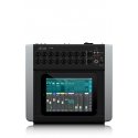 Behringer X18 аудиомикшер 18 канала Behringer X18 аудиомикшер 18 канала