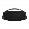 JBL BOOMBOX 3 Stereo portable speaker Black JBL BOOMBOX 3 Stereo portable speaker Black