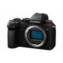 Panasonic Lumix S5 Panasonic Lumix S5