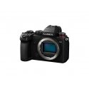 Panasonic Lumix S5 Panasonic Lumix S5