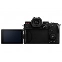 Panasonic Lumix S5 Panasonic Lumix S5