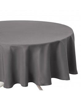 Atmosphera 103901B tablecloth