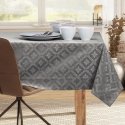 DecoKing Staltiesė MAYA BRD COCOA 160X500