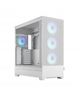 Fractal Design Pop XL Air Tower Balta