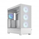Fractal Design Pop XL Air Tower Balts