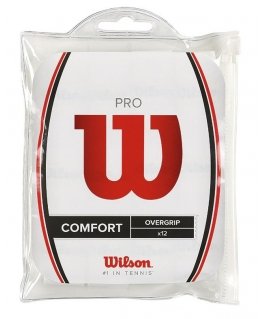 Wilson WRZ4016WH rakešu rokturis
