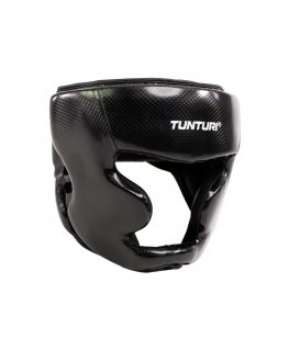 Защита головы Tunturi Head Guard L/XL
