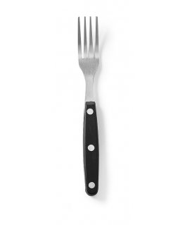 Hendi 781432 fork