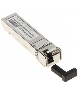 Hub SINGLE-MODE MODULE SFP+20-1270/1330 ULTIMODE