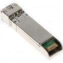 Hub SINGLE-MODE MODULE SFP+20-1270/1330 ULTIMODE Hub SINGLE-MODE MODULE SFP+20-1270/1330 ULTIMODE
