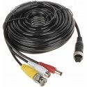 CABLE ATE-AVIA/BNC-10M 10 m AUTONOMOUS