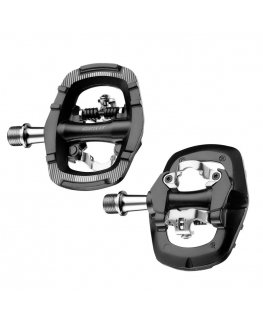 Pedaalid GIANT FLIPSIDE ROAD PEDAL