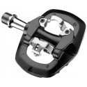 Педали GIANT FLIPSIDE ROAD PEDAL