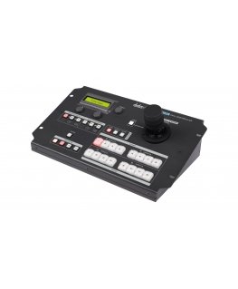 DataVideo KMU Controller