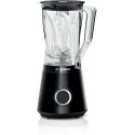 Bosch Serie 4 MMB6141B blender 1.5 L Tabletop blender 1200 W Black Bosch Serie 4 MMB6141B blender 1.5 L Tabletop blender 1200 W Black