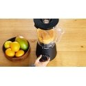 Bosch Serie 4 MMB6141B блендер 1,5 L Стационарный 1200 W Черный