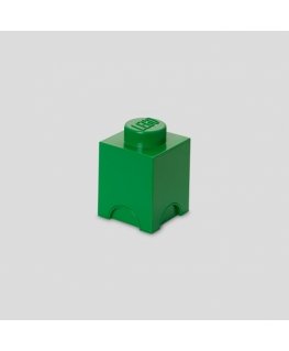 Room Copenhagen 40011734 toy storage Green