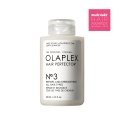 Olaplex Nº.3 Hair Perfector 100 ml