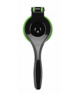 Hendi 592076 tsitrusepress