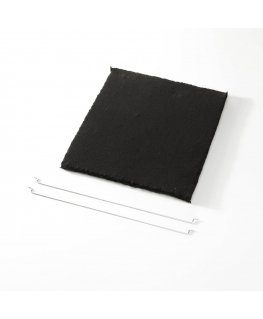 Elica LONG LIFE Liesituulettimen suodatin