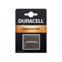 Duracell Camera Battery - replaces Sony NP-BG1 Battery Duracell Camera Battery - replaces Sony NP-BG1 Battery