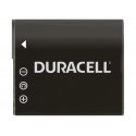 Duracell Camera Battery - replaces Sony NP-BG1 Battery Duracell Camera Battery - replaces Sony NP-BG1 Battery