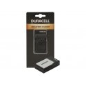 Duracell DRC5909 laturi USB Duracell DRC5909 laturi USB